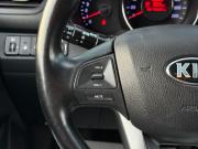 Kia Rio III Ульяновск  - изображение 37