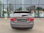 Lada (ВАЗ) Vesta I Ижевск  - изображение 29