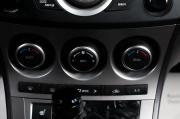 Mazda 3 II (BL) Челябинск  - изображение 31
