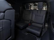 Lexus LX IV Москва  - изображение 49