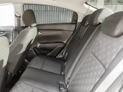 Kia Rio IV Екатеринбург  - изображение 49