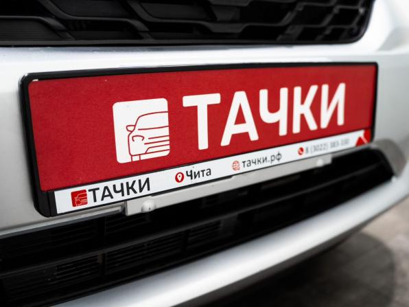 Toyota Passo III с пробегом 2016 года, цена 700 000 рублей, 119600 км, хэтчбек, Автокод Объявления