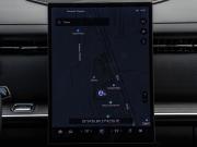 Jaecoo J7 I Москва  - изображение 37