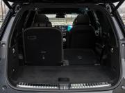 Li Auto (Lixiang) L9 I Санкт-Петербург  - изображение 73