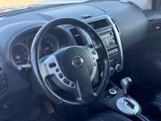 Nissan X-Trail II Челябинск  - изображение 13