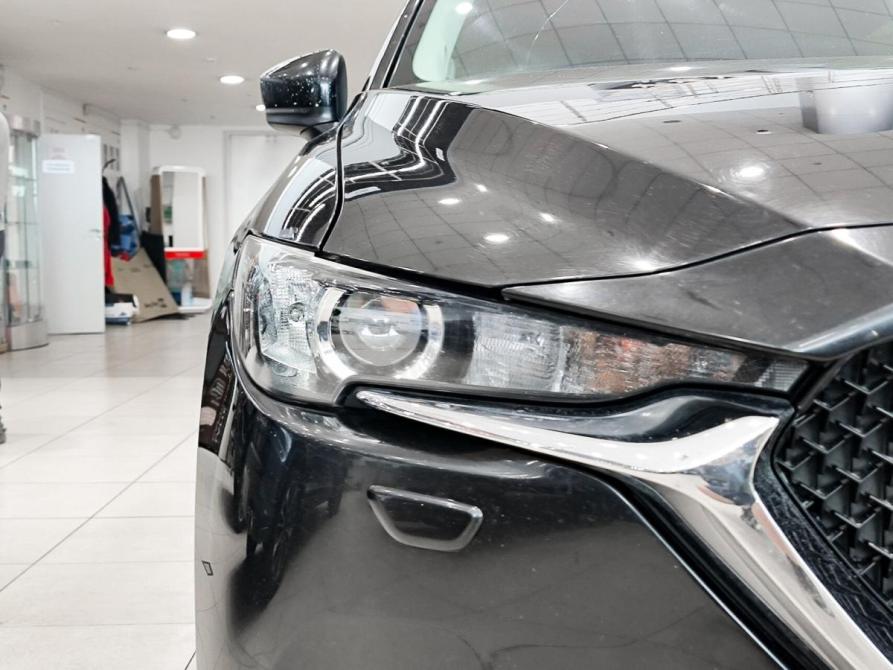 Mazda CX-5 II Казань  - изображение 21