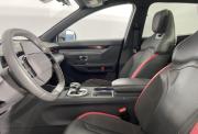 JETOUR Dashing I Саранск  - изображение 48