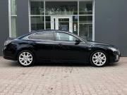 Mazda 6 II (GH) Екатеринбург  - изображение 33