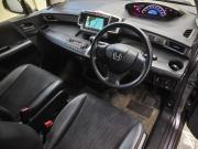 Honda Freed I Рестайлинг 2 Челябинск  - изображение 38