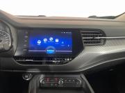 Haval F7x I Воронеж  - изображение 47