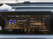 Exeed VX I Волгоград  - изображение 62