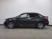 Renault Logan II Ярославль  - изображение 22