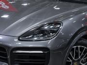 Porsche Cayenne III Санкт-Петербург  - изображение 42