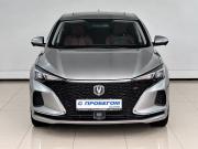 Changan Eado Plus Москва  - изображение 18
