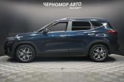 Kia Seltos I Крым  - изображение 30
