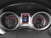 Dodge Journey I Рестайлинг Казань  - изображение 38