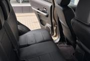 Suzuki Grand Vitara II Рестайлинг Владимир  - изображение 42