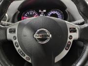 Nissan Qashqai I Рестайлинг Казань  - изображение 52