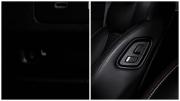 Geely Tugella I Рестайлинг Москва  - изображение 40