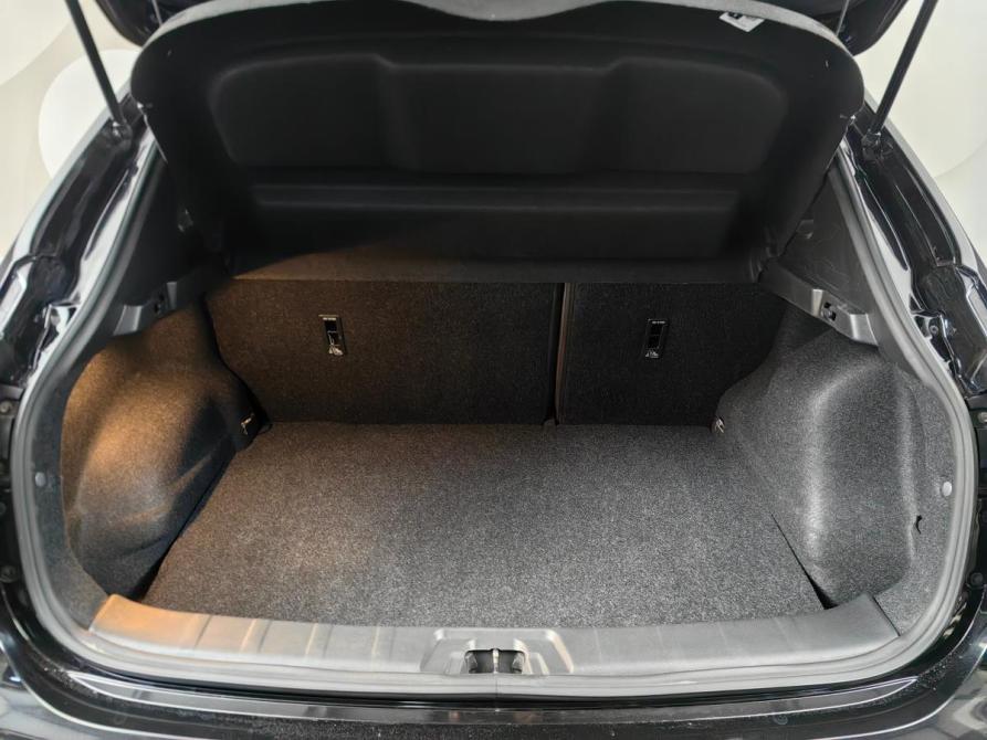 Nissan Qashqai II Рестайлинг Москва  - изображение 26