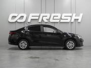 Kia Rio IV Рестайлинг Воронеж  - изображение 23