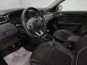 Renault Arkana I Альметьевск  - изображение 38