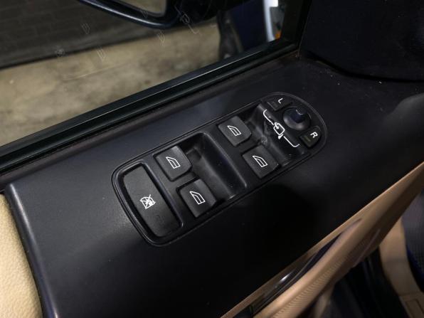 Land Rover Freelander II с пробегом 2007 года, цена 930 000 рублей, 299208 км, внедорожник, Автокод Объявления