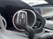 Subaru Tribeca I Рестайлинг Санкт-Петербург  - изображение 31