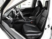 Toyota RAV4 V (XA50) Новороссийск  - изображение 40