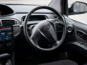 Hyundai Matrix I Курган  - изображение 34