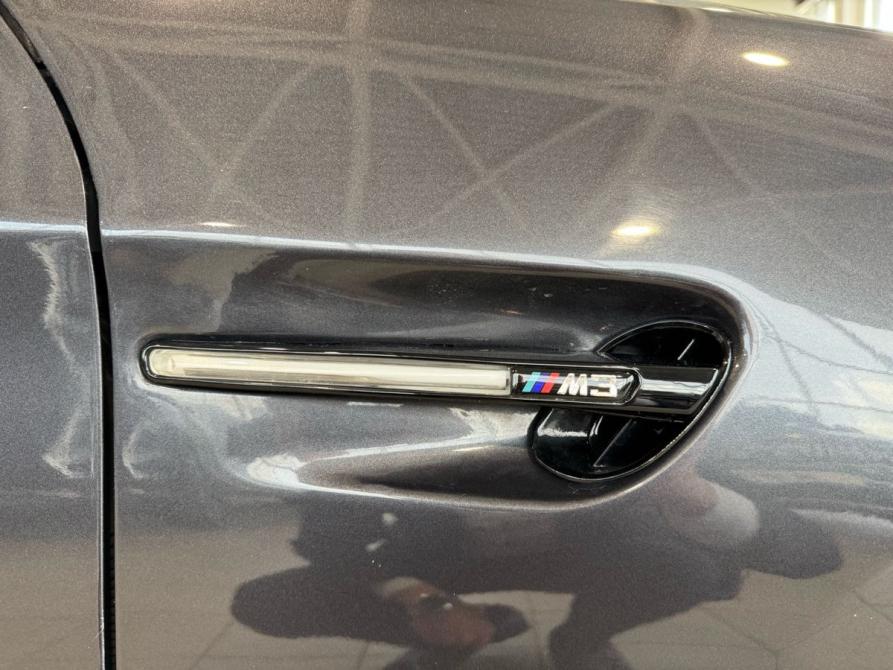BMW 3 серии V (E90/E91/E92/E93) Москва  - изображение 11
