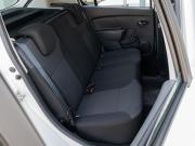 Renault Sandero II Рестайлинг Краснодар  - изображение 24