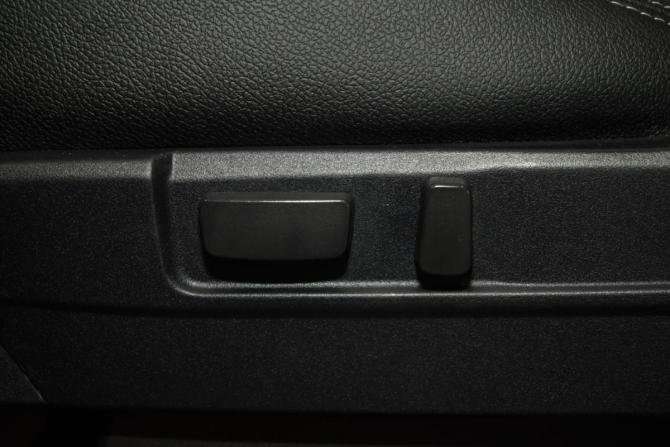 Mitsubishi Outlander III Рестайлинг с пробегом 2014 года, цена 1 309 000 рублей, 175162 км, внедорожник, Автокод Объявления