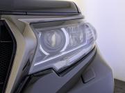 Toyota Land Cruiser Prado 150 Series Рестайлинг 2 Москва  - изображение 41