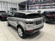 Land Rover Range Rover Evoque I Казань  - изображение 30
