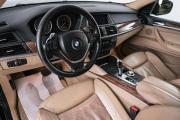 BMW X6 I (E71) Красноярск  - изображение 31