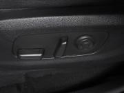 Kia Carnival IV Минеральные Воды  - изображение 49