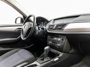 BMW X1 I (E84) Рестайлинг Волгоград  - изображение 67