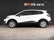 Renault Kaptur I Екатеринбург  - изображение 25