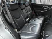 Toyota RAV4 III (XA30) Подольск  - изображение 35