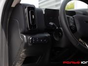 Haval H9 II Москва  - изображение 50
