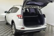 Toyota RAV4 IV (XA40) Рестайлинг Нижний Новгород  - изображение 31