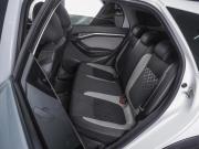 Lada (ВАЗ) Vesta I Ростов-на-Дону  - изображение 28
