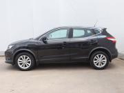 Nissan Qashqai II Москва  - изображение 31