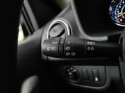 Renault Sandero II Рестайлинг Подольск  - изображение 44
