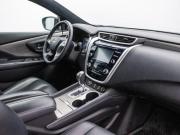 Nissan Murano III (Z52) Москва  - изображение 28