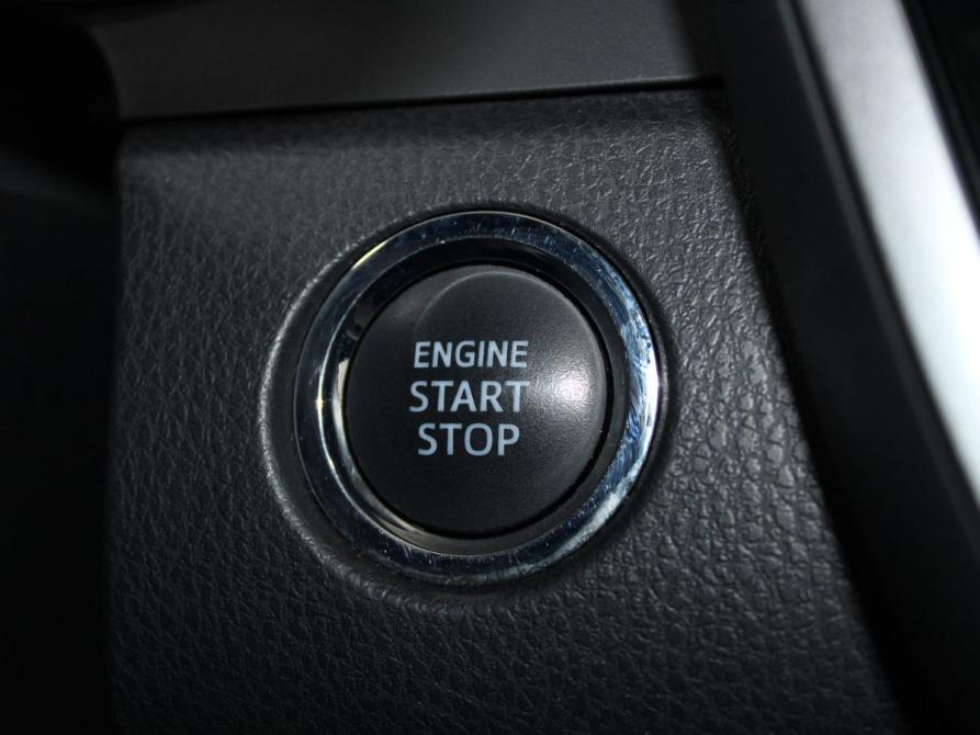 Toyota Camry VIII (XV70) Старый Оскол  - изображение 12
