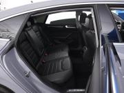 Volkswagen Passat CC II Рестайлинг Москва  - изображение 29