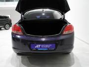Opel Insignia I Таганрог  - изображение 23