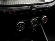 Lada (ВАЗ) Vesta I Рестайлинг (NG) Волгоград  - изображение 29